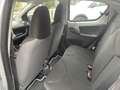 Toyota Aygo 1.0-12V Now 5-drs Airco Grau - thumbnail 17