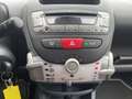 Toyota Aygo 1.0-12V Now 5-drs Airco Grau - thumbnail 15