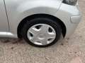 Toyota Aygo 1.0-12V Now 5-drs Airco Grau - thumbnail 29