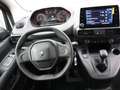 Peugeot 1.5 BlueHDi 100 L1 EHZ S&S Premium - thumbnail 13