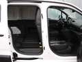 Peugeot 1.5 BlueHDi 100 L1 EHZ S&S Premium - thumbnail 14