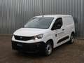 Peugeot 1.5 BlueHDi 100 L1 EHZ S&S Premium - thumbnail 1
