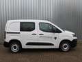 Peugeot 1.5 BlueHDi 100 L1 EHZ S&S Premium - thumbnail 3