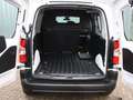 Peugeot 1.5 BlueHDi 100 L1 EHZ S&S Premium - thumbnail 10