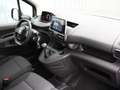 Peugeot 1.5 BlueHDi 100 L1 EHZ S&S Premium - thumbnail 5