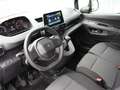 Peugeot 1.5 BlueHDi 100 L1 EHZ S&S Premium - thumbnail 15