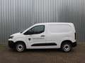Peugeot 1.5 BlueHDi 100 L1 EHZ S&S Premium - thumbnail 2