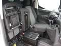 Peugeot 1.5 BlueHDi 100 L1 EHZ S&S Premium - thumbnail 11