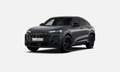 Audi 50 Sportback TFSIe Black line quattro-ultra S tronic Grigio - thumbnail 1