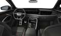 Audi 50 Sportback TFSIe Black line quattro-ultra S tronic Grigio - thumbnail 7