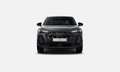 Audi 50 Sportback TFSIe Black line quattro-ultra S tronic Grigio - thumbnail 3