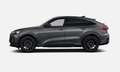 Audi 50 Sportback TFSIe Black line quattro-ultra S tronic Grigio - thumbnail 2