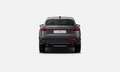 Audi 50 Sportback TFSIe Black line quattro-ultra S tronic Grigio - thumbnail 12