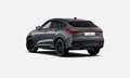 Audi 50 Sportback TFSIe Black line quattro-ultra S tronic Grigio - thumbnail 11
