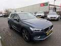 Volvo XC60 2.0 T8 Twin Engine AWD Inscription Bleu - thumbnail 5