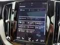 Volvo XC60 2.0 T8 Twin Engine AWD Inscription Bleu - thumbnail 23