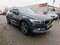 Volvo XC60 2.0 T8 Twin Engine AWD Inscription Bleu - thumbnail 4