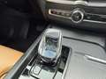 Volvo XC60 2.0 T8 Twin Engine AWD Inscription Bleu - thumbnail 21