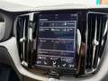 Volvo XC60 2.0 T8 Twin Engine AWD Inscription Bleu - thumbnail 22