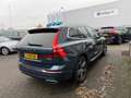 Volvo XC60 2.0 T8 Twin Engine AWD Inscription Bleu - thumbnail 10