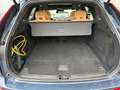 Volvo XC60 2.0 T8 Twin Engine AWD Inscription Bleu - thumbnail 16