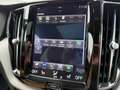 Volvo XC60 2.0 T8 Twin Engine AWD Inscription Bleu - thumbnail 24