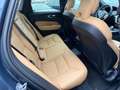 Volvo XC60 2.0 T8 Twin Engine AWD Inscription Bleu - thumbnail 18