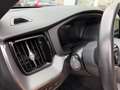 Volvo XC60 2.0 T8 Twin Engine AWD Inscription Bleu - thumbnail 13
