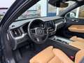 Volvo XC60 2.0 T8 Twin Engine AWD Inscription Bleu - thumbnail 12