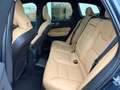 Volvo XC60 2.0 T8 Twin Engine AWD Inscription Bleu - thumbnail 14
