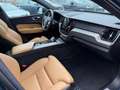 Volvo XC60 2.0 T8 Twin Engine AWD Inscription Bleu - thumbnail 19