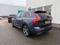 Volvo XC60 2.0 T8 Twin Engine AWD Inscription Bleu - thumbnail 8