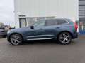 Volvo XC60 2.0 T8 Twin Engine AWD Inscription Bleu - thumbnail 7