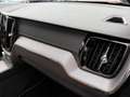Volvo XC60 2.0 T8 Twin Engine AWD Inscription Bleu - thumbnail 20