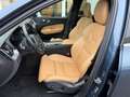 Volvo XC60 2.0 T8 Twin Engine AWD Inscription Bleu - thumbnail 11