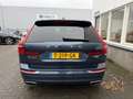 Volvo XC60 2.0 T8 Twin Engine AWD Inscription Bleu - thumbnail 9