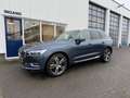 Volvo XC60 2.0 T8 Twin Engine AWD Inscription Bleu - thumbnail 2
