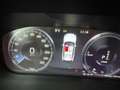 Volvo XC60 2.0 T8 Twin Engine AWD Inscription Bleu - thumbnail 25