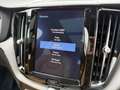 Volvo XC60 2.0 T8 Twin Engine AWD Inscription Bleu - thumbnail 26