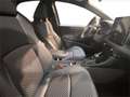 Toyota Yaris 120H 1.5 Style - thumbnail 6