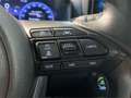 Toyota Yaris 120H 1.5 Style - thumbnail 19