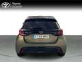 Toyota Yaris 120H 1.5 Style - thumbnail 4