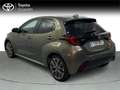 Toyota Yaris 120H 1.5 Style - thumbnail 2