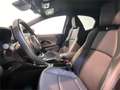 Toyota Yaris 120H 1.5 Style - thumbnail 12