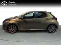 Toyota Yaris 120H 1.5 Style - thumbnail 3