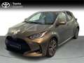 Toyota Yaris 120H 1.5 Style - thumbnail 1