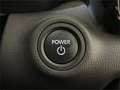Toyota Yaris 120H 1.5 Style - thumbnail 20