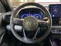 Toyota Yaris 120H 1.5 Style - thumbnail 13
