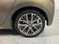 Toyota Yaris 120H 1.5 Style - thumbnail 16