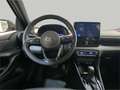 Toyota Yaris 120H 1.5 Style - thumbnail 8